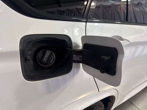 Used 2016 BMW X5 xDrive35i AWD/4WD image 13