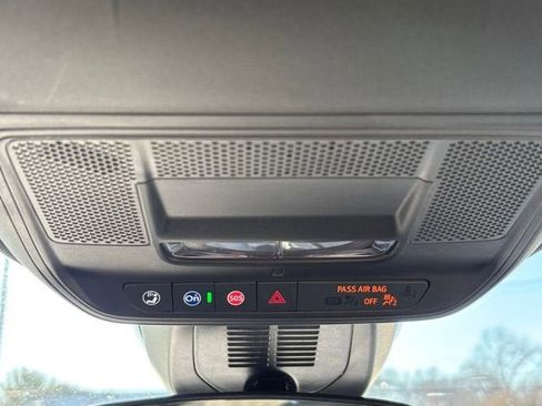 New 2026 GMC Terrain Elevation w/ Elevation Premium Package image 28