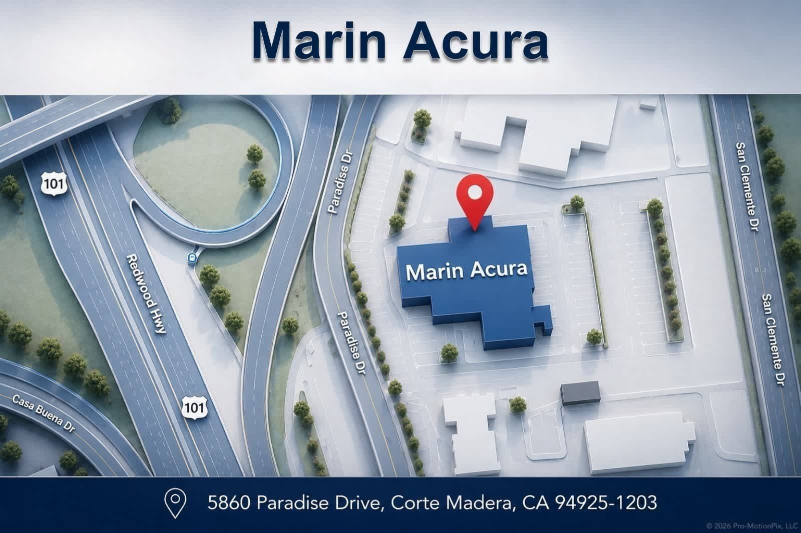 Used 2023 Acura Integra A-Spec w/ Technology Package FWD image 4