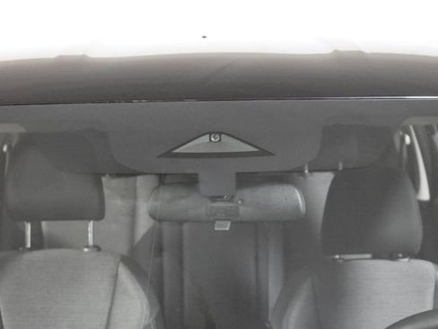 Certified 2022 Nissan Rogue SV image 35