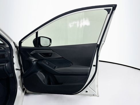 Used 2024 Subaru Impreza 2.0i image 30