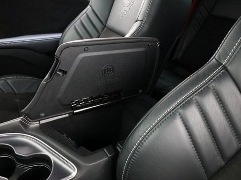 Used 2018 Dodge Challenger SRT Demon image 56