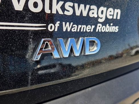 Used 2023 INFINITI QX60 Pure image 12