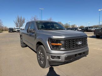 New 2026 Ford F150 STX AWD/4WD video 2