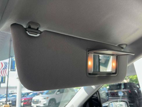 Used 2022 Honda Odyssey Touring image 30