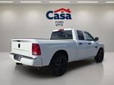 Used 2019 RAM 1500 Express w/ Express Value Package image 3