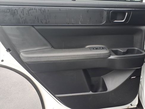 Used 2025 Hyundai Santa Fe Calligraphy AWD/4WD image 19