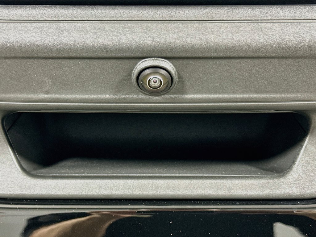 New 2027 RAM 1500 Tradesman AWD/4WD image 20