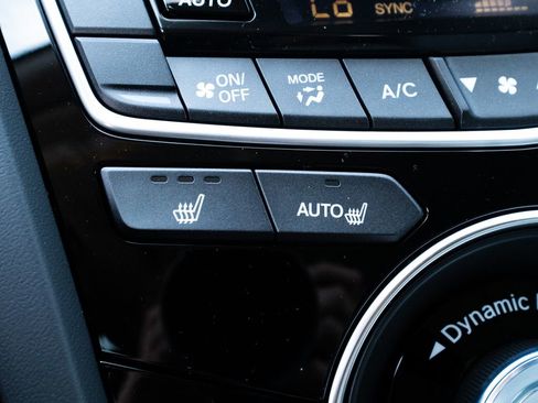 New 2026 Acura RDX SH-AWD w/ Technology Package image 34