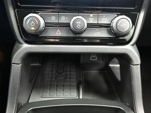 New 2026 Ford Ranger XLT AWD/4WD image 38