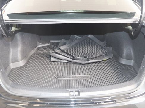 Used 2022 Toyota Corolla XLE image 41