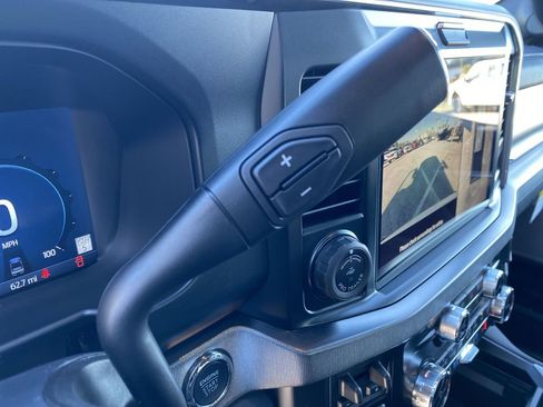 New 2025 Ford F350 Platinum image 29