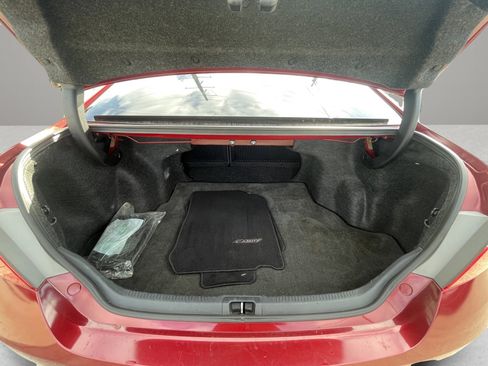 Used 2015 Toyota Camry XSE image 35