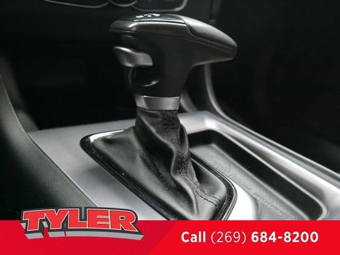 Used 2020 Dodge Charger GT w/ Plus Group image 33