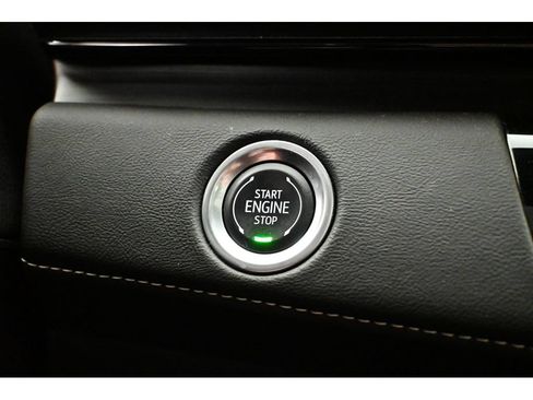 Certified 2024 Cadillac Escalade Sport w/ LPO, ONYX Package AWD/4WD image 47