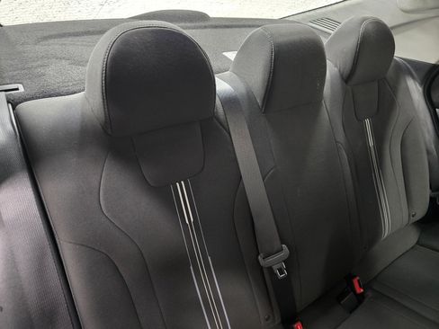 Used 2022 Hyundai Elantra SEL w/ Cargo Package image 18