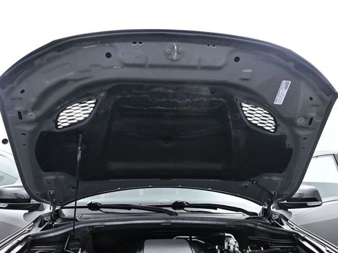 Used 2022 Dodge Durango R/T AWD/4WD image 23