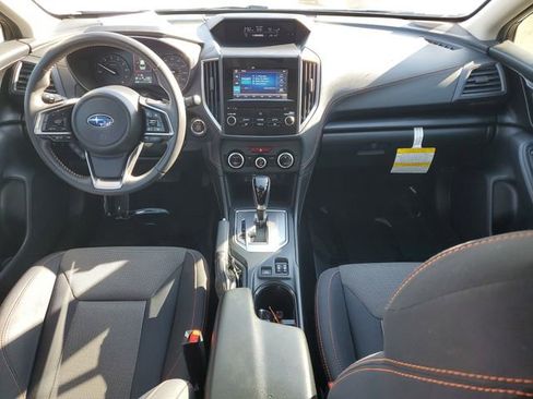 Used 2023 Subaru Crosstrek 2.0i Premium image 16