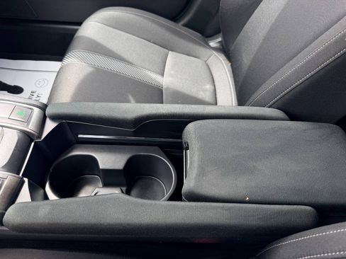 Used 2017 Honda Civic LX image 32