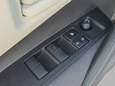 Used 2026 Toyota Corolla LE image 21