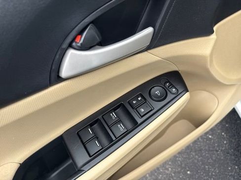 Used 2012 Honda Accord SE image 10