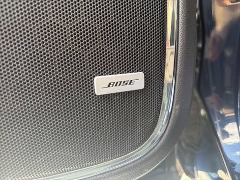 Used 2019 GMC Yukon SLE w/ Convenience Package AWD/4WD image 27