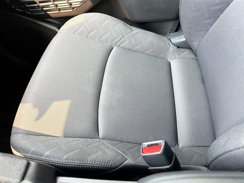 Used 2024 Toyota Tacoma SR5 RWD image 22