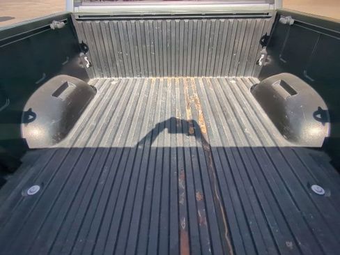 Used 2023 Toyota Tundra SR5 image 18