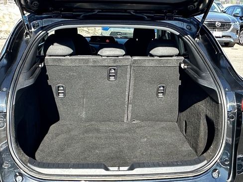 Used 2023 MAZDA CX-30 AWD 2.5 S image 22