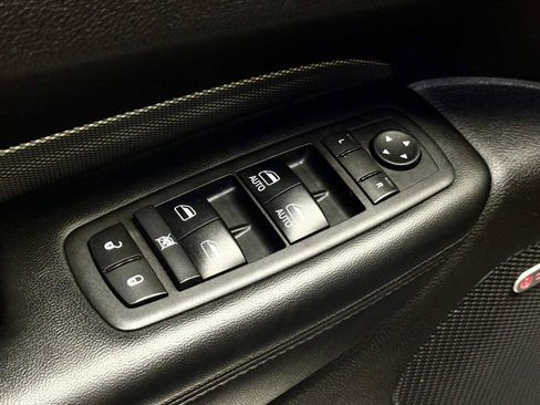 Used 2018 Dodge Durango GT w/ Premium Group AWD/4WD image 13