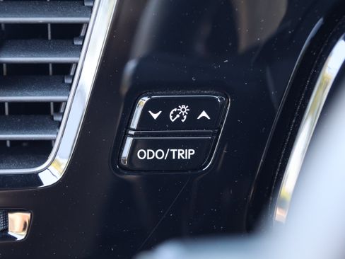 Used 2023 Lexus NX 350 AWD image 15