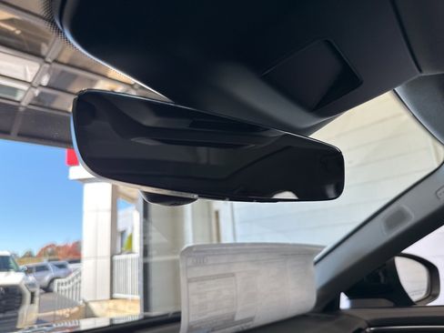 New 2026 Audi A6 Premium Plus image 36