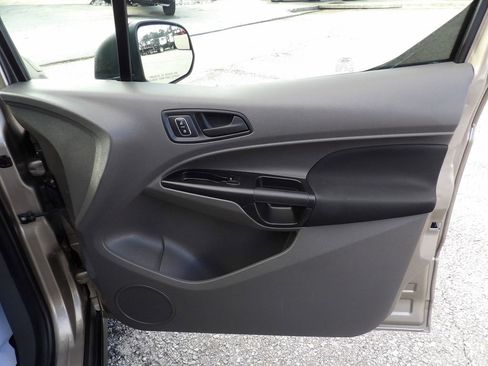 Used 2020 Ford Transit Connect XL image 37