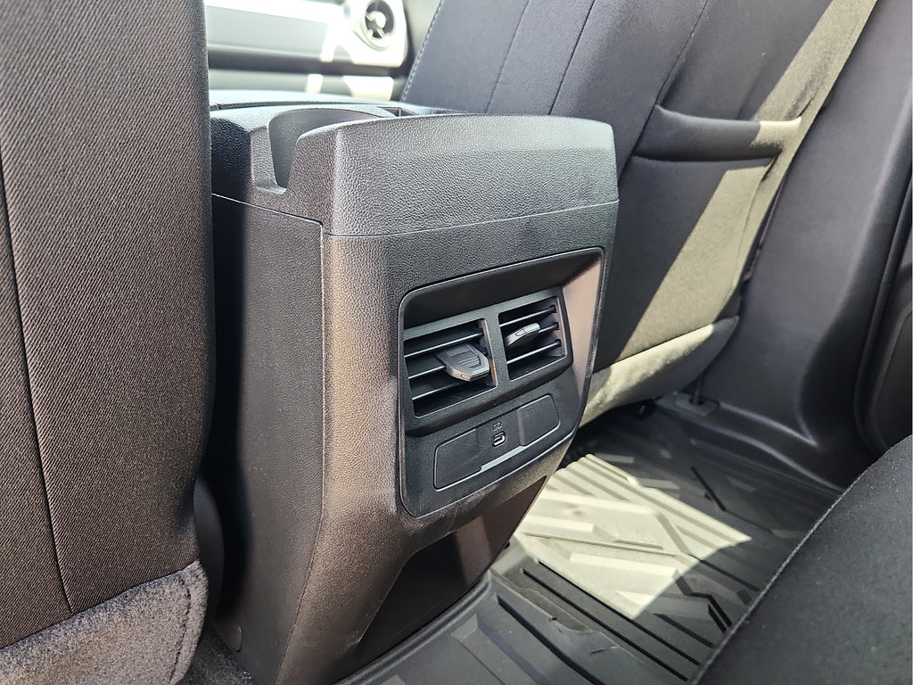 New 2026 Chevrolet Colorado LT RWD image 9