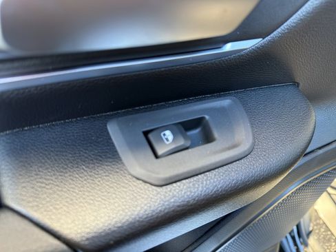 New 2026 RAM 1500 Big Horn image 38