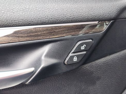 Used 2018 BMW X1 sDrive28i image 28