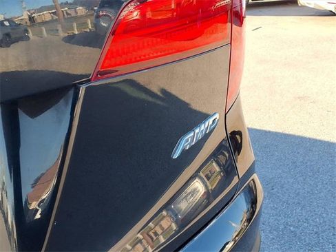 Used 2016 Honda Pilot EX-L image 24