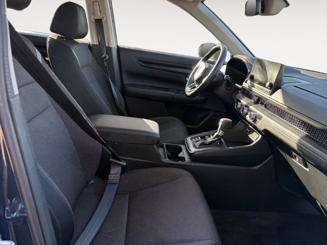 Used 2024 Honda CR-V LX image 14