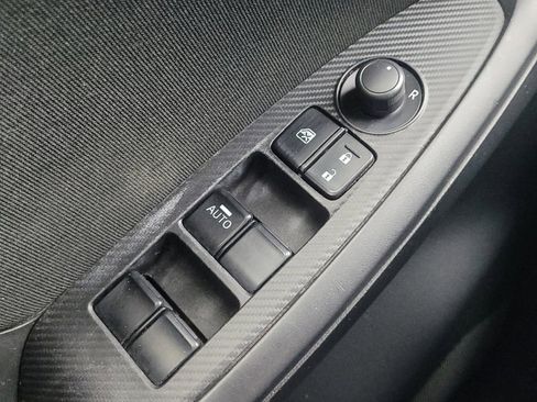 Used 2016 MAZDA CX-5 Sport w/ Rear Camera Package image 27