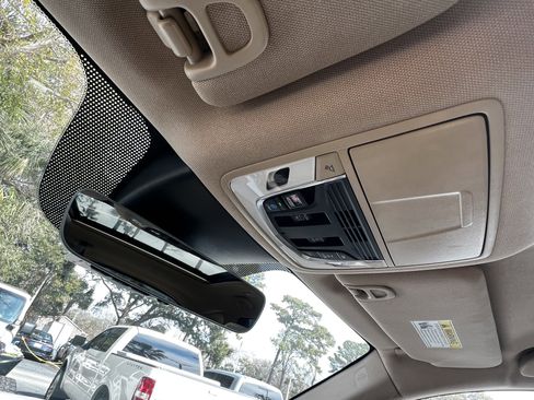 Used 2022 Acura MDX FWD w/ Technology Package image 29