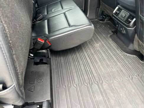 Used 2023 Ford F150 XLT w/ Equipment Group 302A High image 24