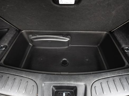 Used 2024 Dodge Durango GT image 40