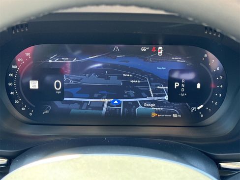 New 2026 Volvo XC60 B5 Core w/ Climate Package image 21