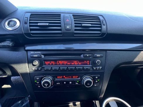 Used 2010 BMW 128i 128i 2dr Coupe SULEV image 21