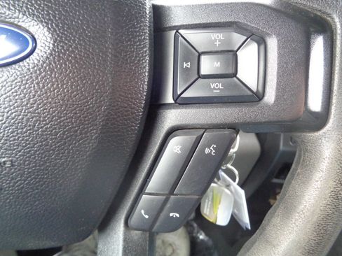 Used 2019 Ford F250 XLT w/ XLT Premium Package image 53