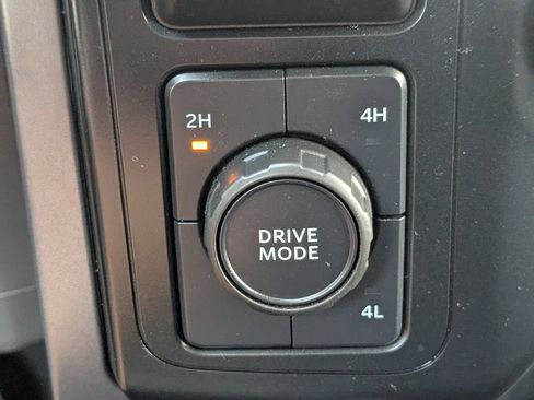 Used 2023 Ford F150 XLT AWD/4WD image 22