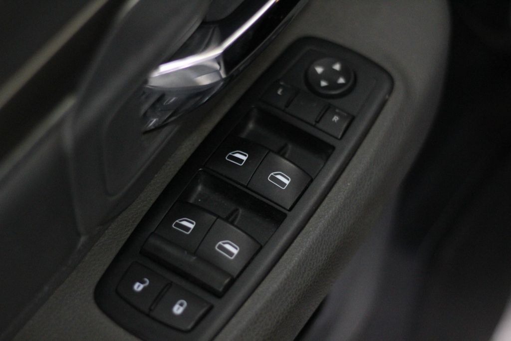 Used 2015 RAM 1500 Big Horn AWD/4WD image 42