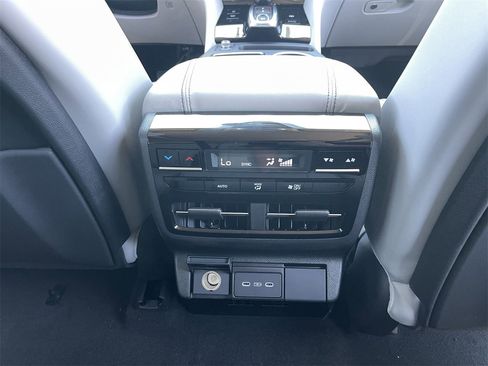 New 2026 Acura MDX FWD w/ Technology Package image 16