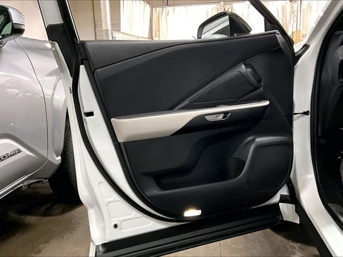 Used 2024 Lexus TX 500h F SPORT Premium w/ Technology Package image 22