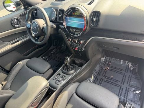Used 2024 MINI Cooper Countryman S AWD/4WD image 30